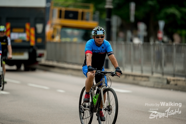 2018-10-14 Cyclothon 2981