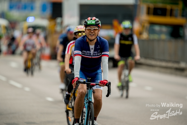 2018-10-14 Cyclothon 2982