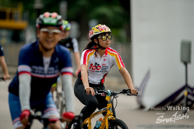 2018-10-14 Cyclothon 2983