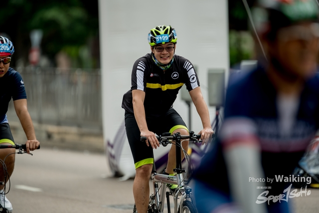 2018-10-14 Cyclothon 2984