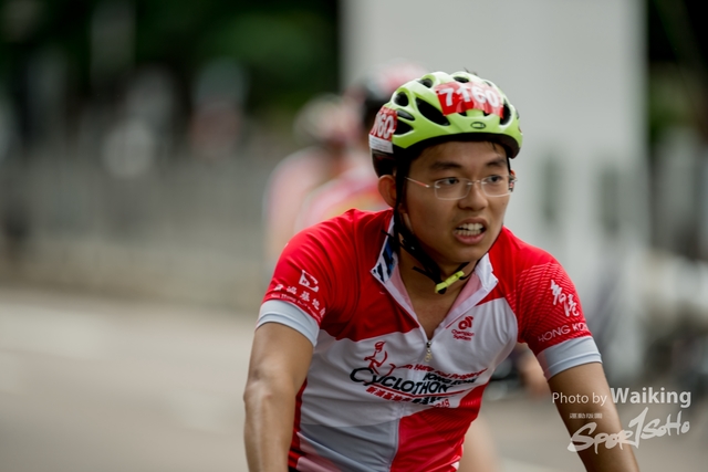 2018-10-14 Cyclothon 2987