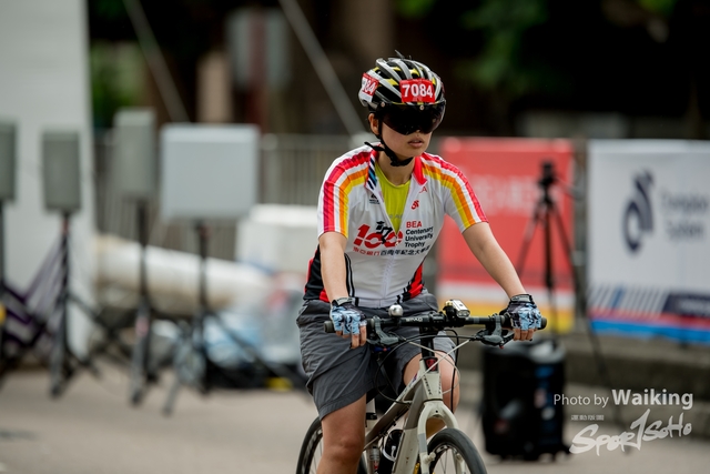 2018-10-14 Cyclothon 2988