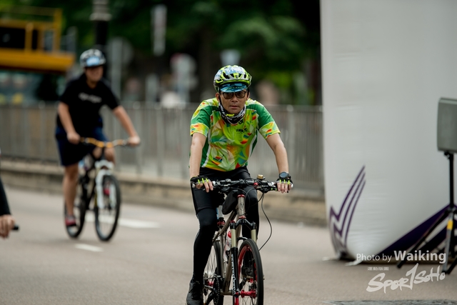 2018-10-14 Cyclothon 2989