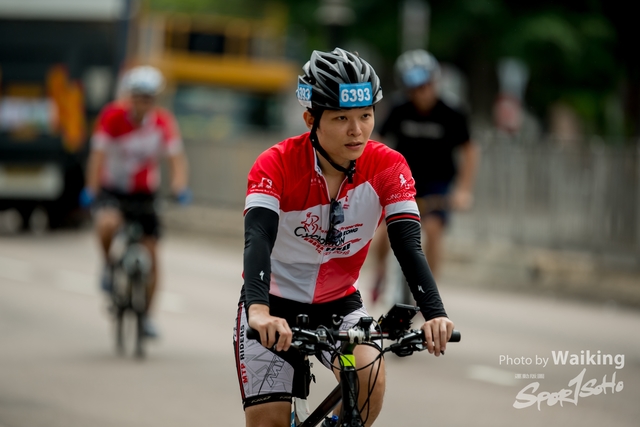 2018-10-14 Cyclothon 2990