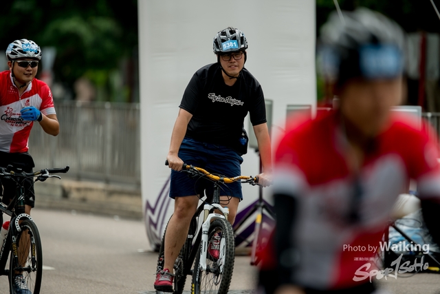 2018-10-14 Cyclothon 2991