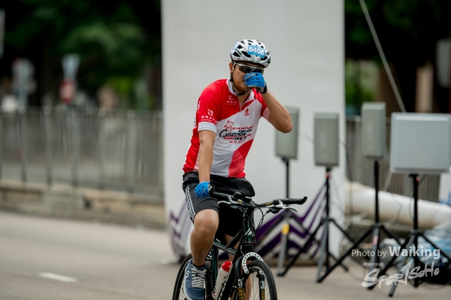 2018-10-14 Cyclothon 2992