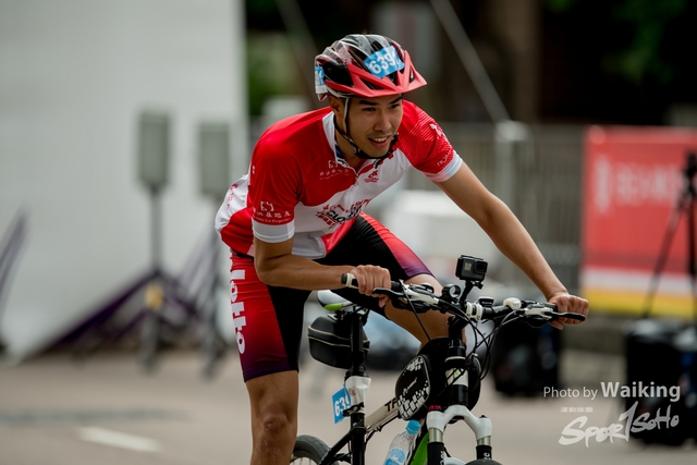 2018-10-14 Cyclothon 2993
