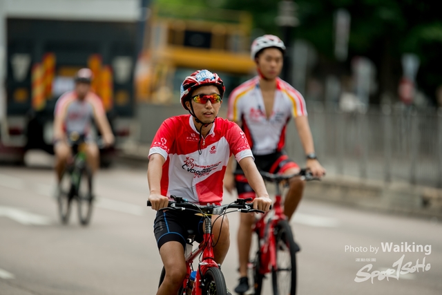 2018-10-14 Cyclothon 2994