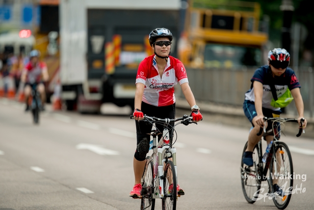 2018-10-14 Cyclothon 2996