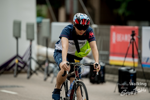 2018-10-14 Cyclothon 2997