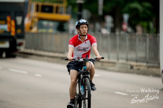 2018-10-14 Cyclothon 2998