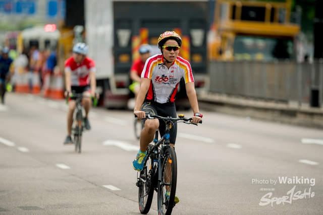 2018-10-14 Cyclothon 2999