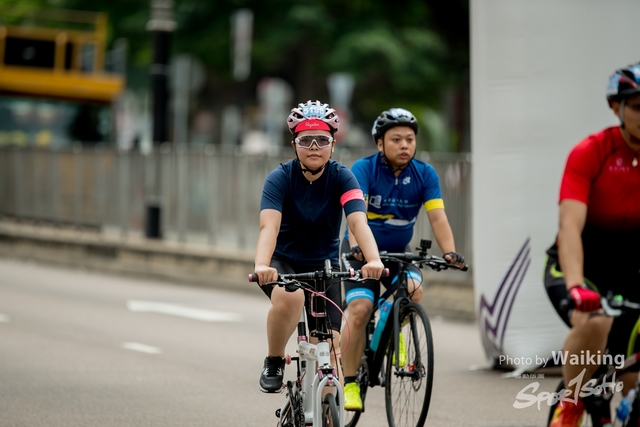 2018-10-14 Cyclothon 3004