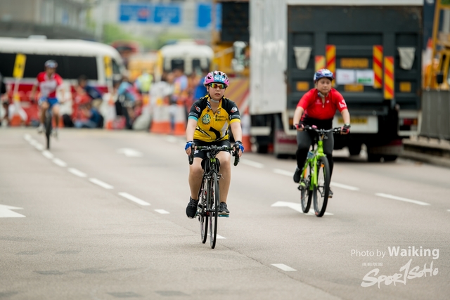 2018-10-14 Cyclothon 3008