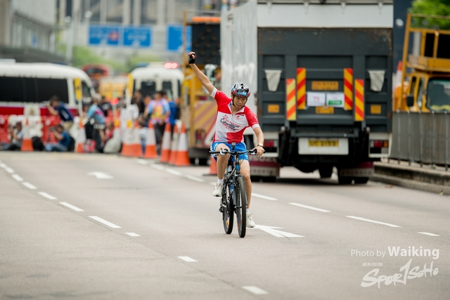 2018-10-14 Cyclothon 3010