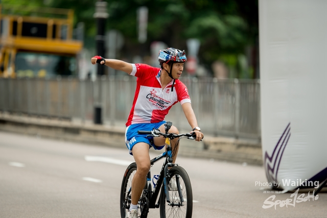 2018-10-14 Cyclothon 3011