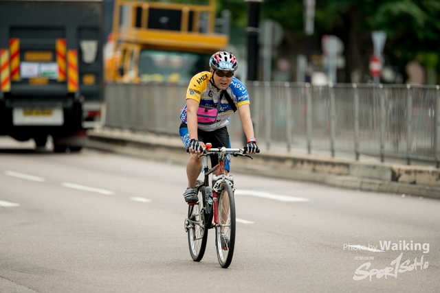 2018-10-14 Cyclothon 3012
