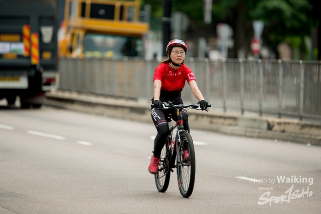 2018-10-14 Cyclothon 3013