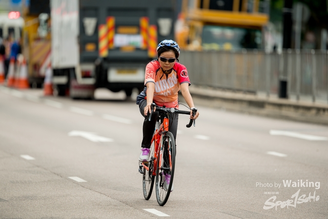 2018-10-14 Cyclothon 3014