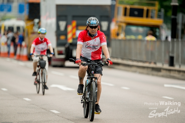 2018-10-14 Cyclothon 3015
