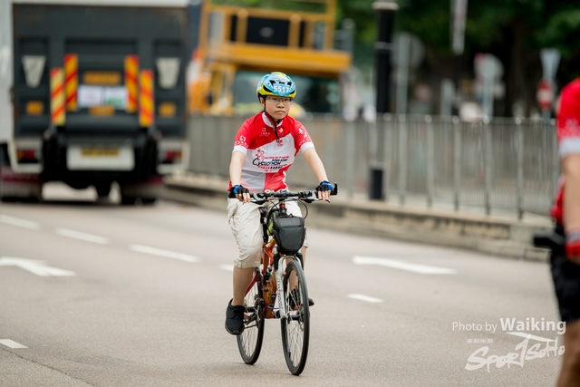2018-10-14 Cyclothon 3016