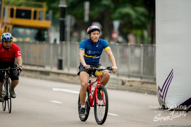 2018-10-14 Cyclothon 3017