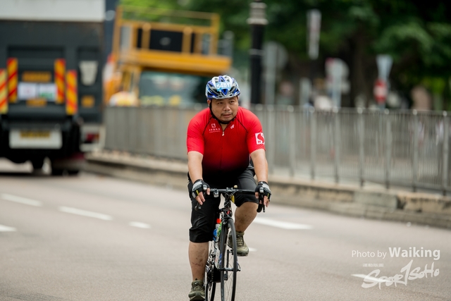 2018-10-14 Cyclothon 3018