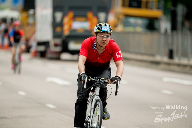 2018-10-14 Cyclothon 3019