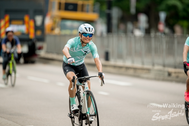 2018-10-14 Cyclothon 3023