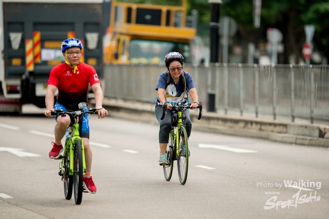 2018-10-14 Cyclothon 3024
