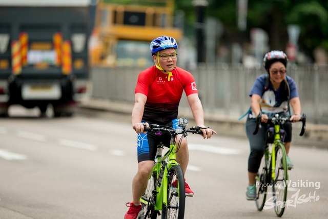 2018-10-14 Cyclothon 3025