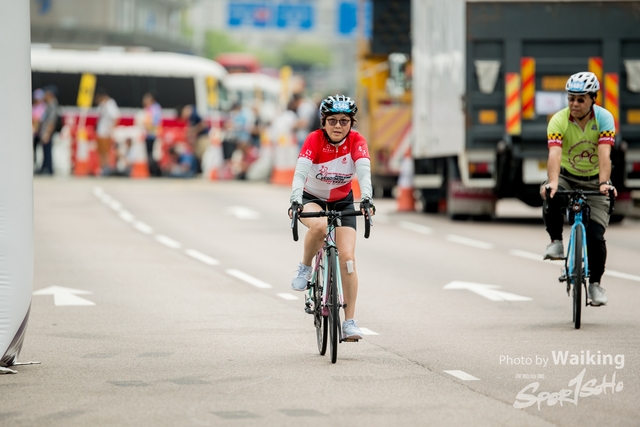 2018-10-14 Cyclothon 3026
