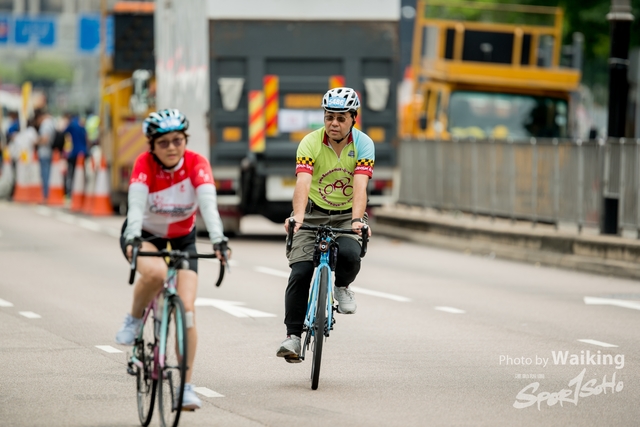 2018-10-14 Cyclothon 3027
