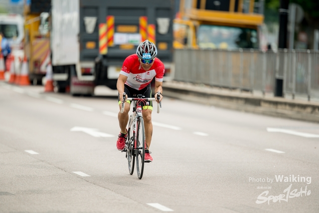 2018-10-14 Cyclothon 3029