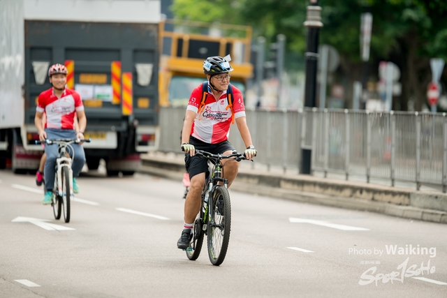 2018-10-14 Cyclothon 3037