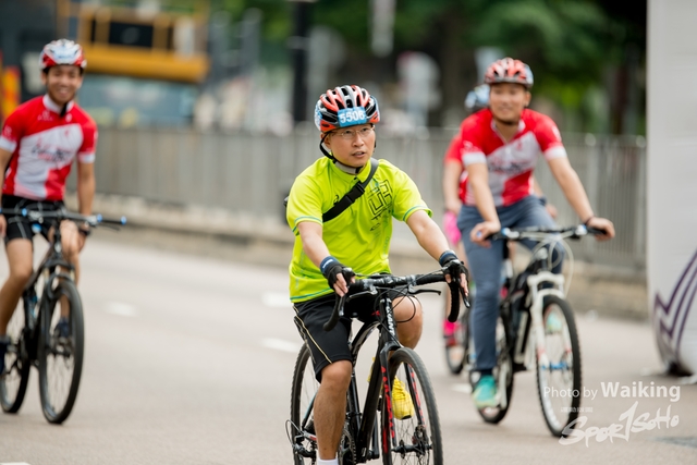 2018-10-14 Cyclothon 3039