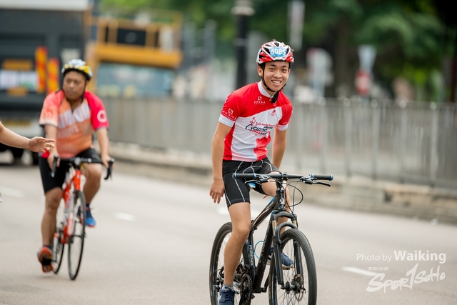 2018-10-14 Cyclothon 3040