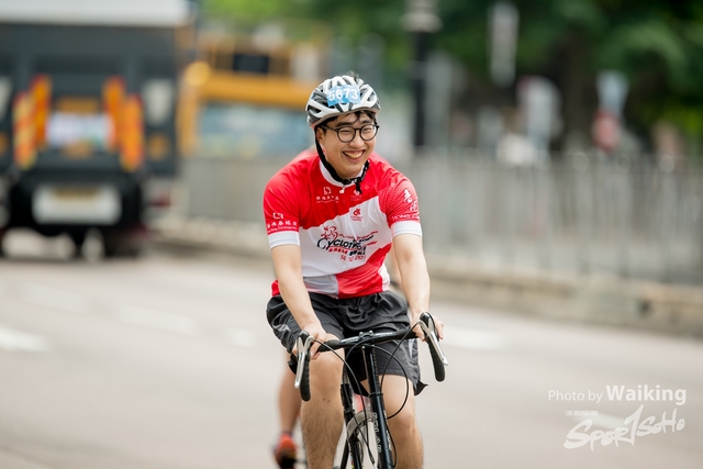 2018-10-14 Cyclothon 3041