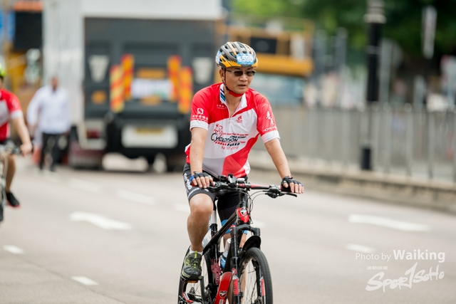 2018-10-14 Cyclothon 3042