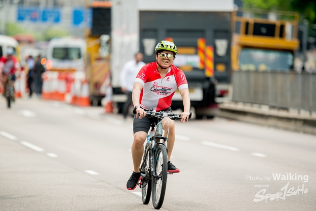2018-10-14 Cyclothon 3043