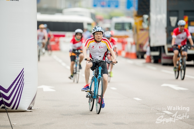 2018-10-14 Cyclothon 3044