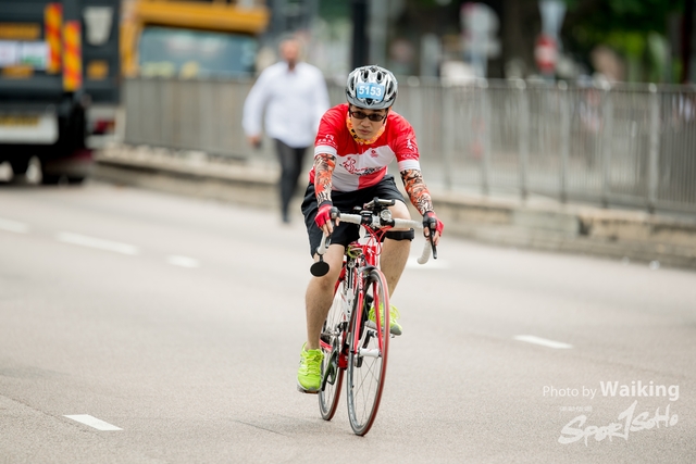 2018-10-14 Cyclothon 3046