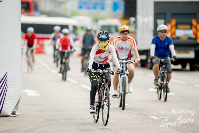 2018-10-14 Cyclothon 3048