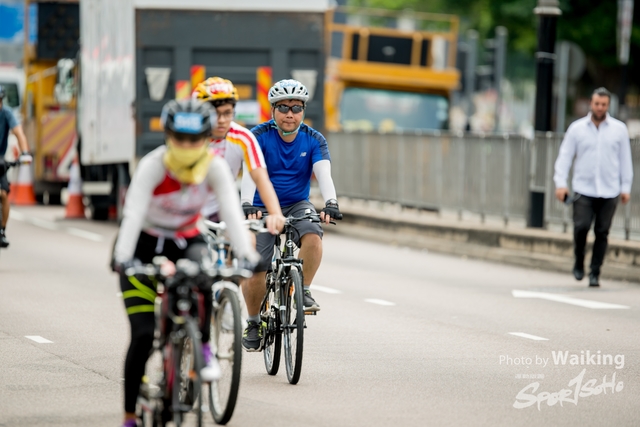 2018-10-14 Cyclothon 3049