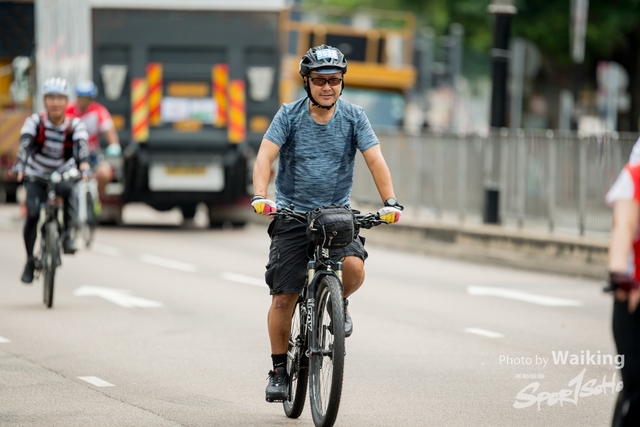 2018-10-14 Cyclothon 3051