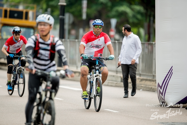 2018-10-14 Cyclothon 3053