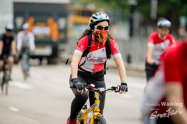 2018-10-14 Cyclothon 3056