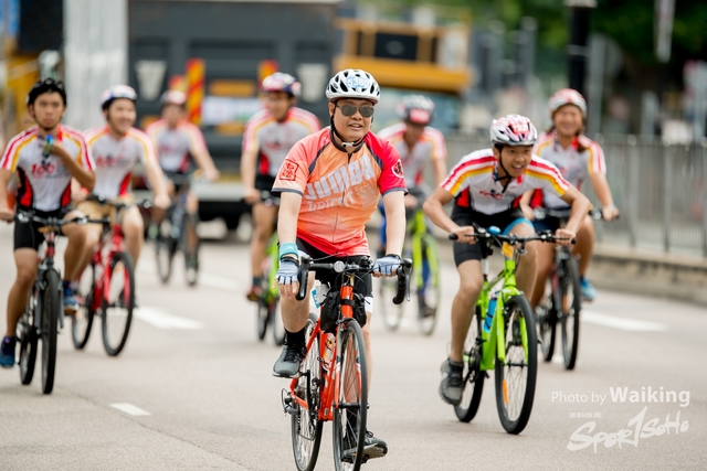 2018-10-14 Cyclothon 3062