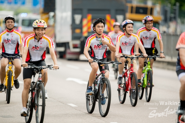 2018-10-14 Cyclothon 3063