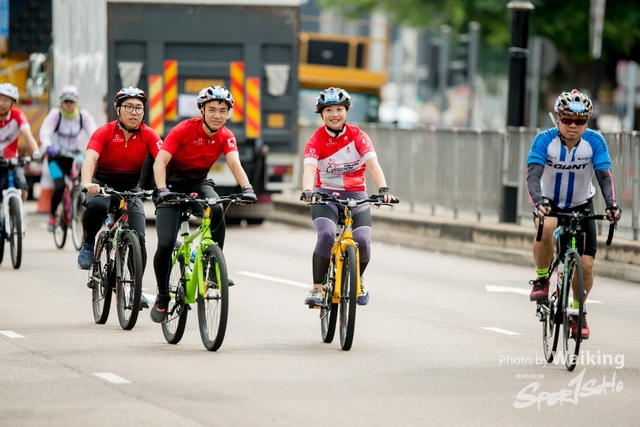 2018-10-14 Cyclothon 3067